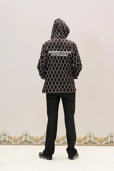 Look 21